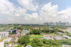 The Crest (D3), Condominium #467592951